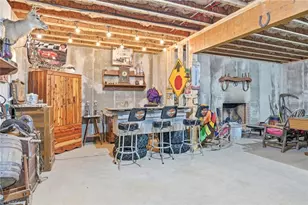 476 Ijames Church Rd, Mocksville, NC 27028 - Photo 29