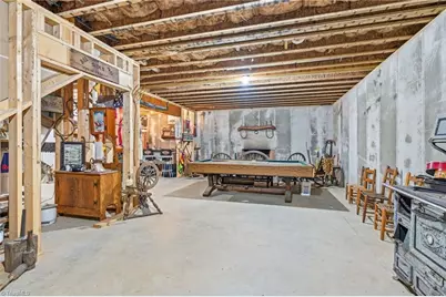 476 Ijames Church Road, Mocksville, NC 27028 - Photo 27