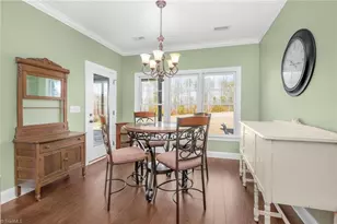476 Ijames Church Rd, Mocksville, NC 27028 - Photo 13