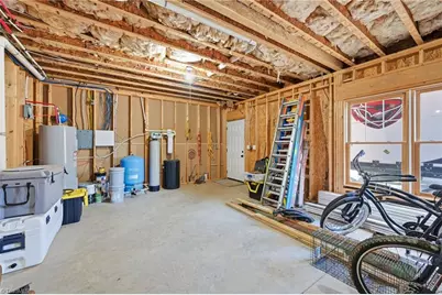 476 Ijames Church Road, Mocksville, NC 27028 - Photo 31