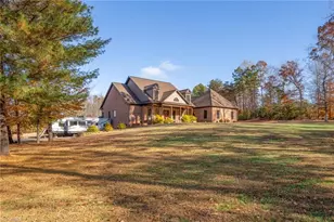 476 Ijames Church Rd, Mocksville, NC 27028 - Photo 37