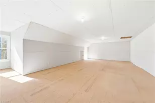 476 Ijames Church Rd, Mocksville, NC 27028 - Photo 27