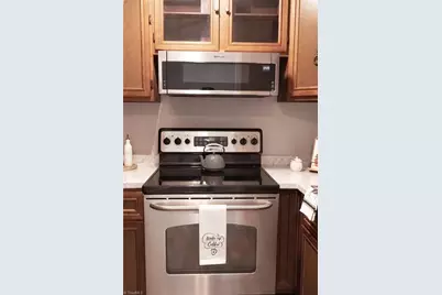 311 Salisbury Street #5, Kernersville, NC 27284 - Photo 15