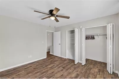 311 Salisbury Street #5, Kernersville, NC 27284 - Photo 17