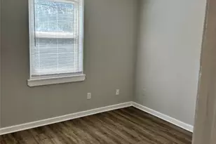 409 Sykes Ave, Greensboro, NC 27405 - Photo 5