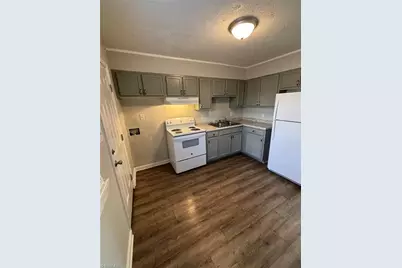 409 Sykes Avenue #A, Greensboro, NC 27405 - Photo 1