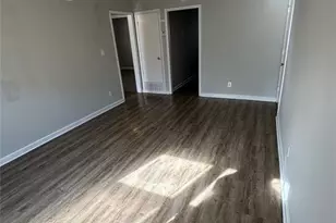 409 Sykes Ave, Greensboro, NC 27405 - Photo 3