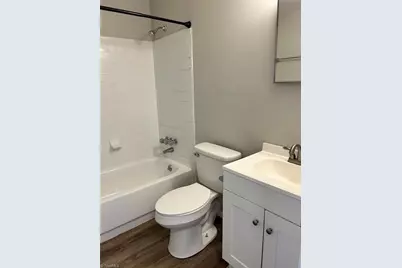 409 Sykes Avenue #A, Greensboro, NC 27405 - Photo 7