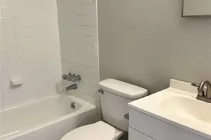 409 Sykes Ave, Greensboro, NC 27405 - Photo 7