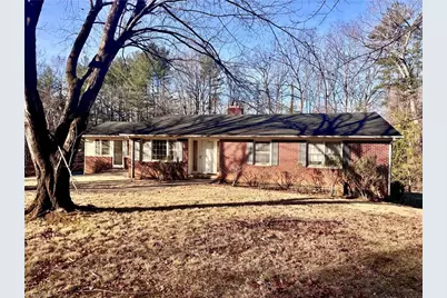 229 Woodland Drive, Elkin, NC 28621 - Photo 1