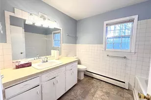 229 Woodland Dr, Elkin, NC 28621 - Photo 11