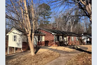 229 Woodland Drive, Elkin, NC 28621 - Photo 3