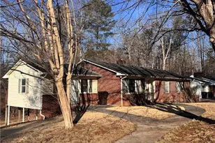 229 Woodland Dr, Elkin, NC 28621 - Photo 1