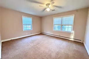 229 Woodland Dr, Elkin, NC 28621 - Photo 9