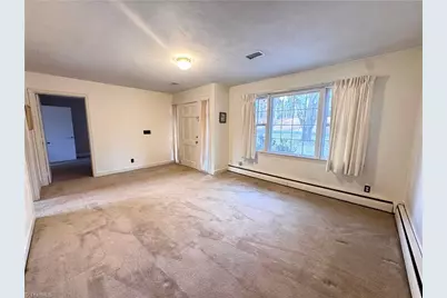 229 Woodland Drive, Elkin, NC 28621 - Photo 9