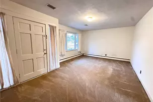 229 Woodland Dr, Elkin, NC 28621 - Photo 7