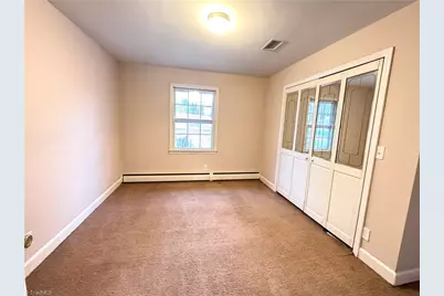 229 Woodland Drive, Elkin, NC 28621 - Photo 13