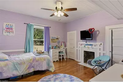 5608 E Old US Highway 421, East Bend, NC 27018 - Photo 21