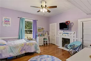 5608 E Old US Hwy 421, East Bend, NC 27018 - Photo 21