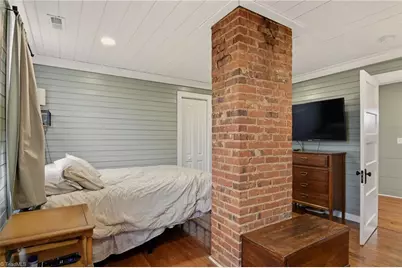 5608 E Old US Highway 421, East Bend, NC 27018 - Photo 17