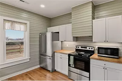 5608 E Old US Highway 421, East Bend, NC 27018 - Photo 11