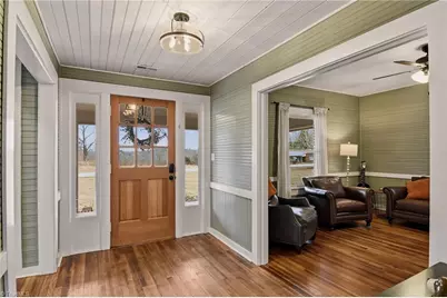 5608 E Old US Highway 421, East Bend, NC 27018 - Photo 3