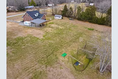 5608 E Old US Highway 421, East Bend, NC 27018 - Photo 29