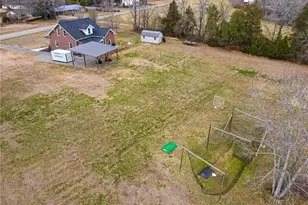 5608 E Old US Hwy 421, East Bend, NC 27018 - Photo 29