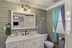 5608 E Old US Hwy 421, East Bend, NC 27018 - Photo 23