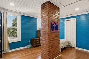 5608 E Old US Hwy 421, East Bend, NC 27018 - Photo 25