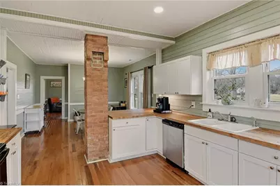 5608 E Old US Highway 421, East Bend, NC 27018 - Photo 13