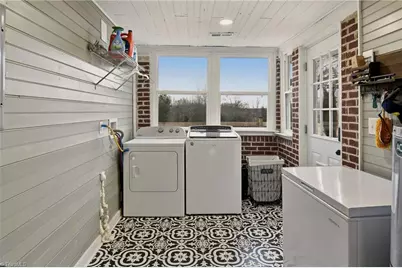 5608 E Old US Highway 421, East Bend, NC 27018 - Photo 15