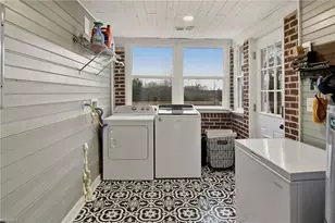 5608 E Old US Hwy 421, East Bend, NC 27018 - Photo 15