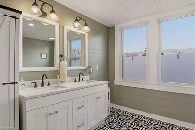 5608 E Old US Highway 421, East Bend, NC 27018 - Photo 19