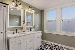 5608 E Old US Hwy 421, East Bend, NC 27018 - Photo 19