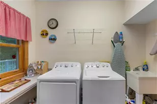 163 Old Hickory Ln, Linville, NC 28646 - Photo 25