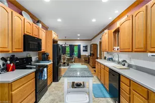 163 Old Hickory Ln, Linville, NC 28646 - Photo 21