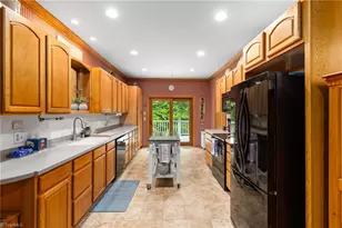 163 Old Hickory Ln, Linville, NC 28646 - Photo 19