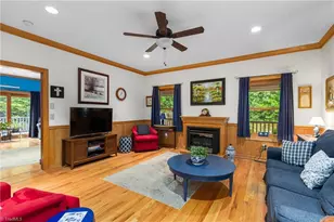 163 Old Hickory Ln, Linville, NC 28646 - Photo 13