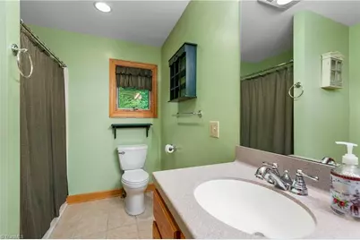 163 Old Hickory Lane, Linville, NC 28646 - Photo 43