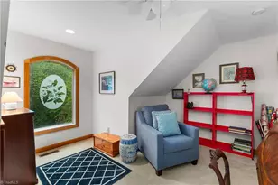 163 Old Hickory Ln, Linville, NC 28646 - Photo 47