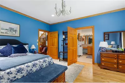 163 Old Hickory Lane, Linville, NC 28646 - Photo 29