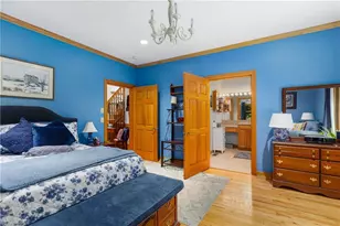 163 Old Hickory Ln, Linville, NC 28646 - Photo 29