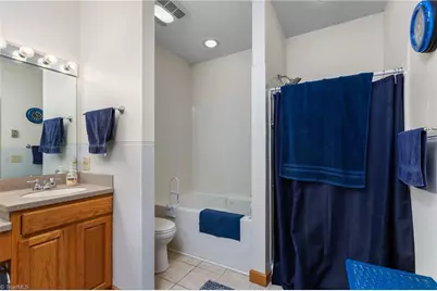 163 Old Hickory Lane, Linville, NC 28646 - Photo 31