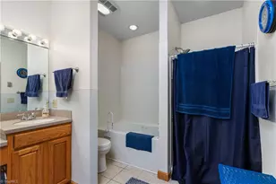 163 Old Hickory Ln, Linville, NC 28646 - Photo 31