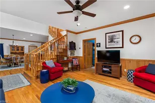 163 Old Hickory Ln, Linville, NC 28646 - Photo 15