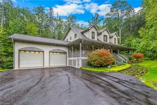 163 Old Hickory Ln, Linville, NC 28646 - Photo 3