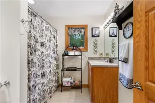 163 Old Hickory Ln, Linville, NC 28646 - Photo 39