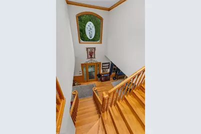 163 Old Hickory Lane, Linville, NC 28646 - Photo 11