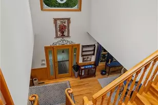 163 Old Hickory Ln, Linville, NC 28646 - Photo 11